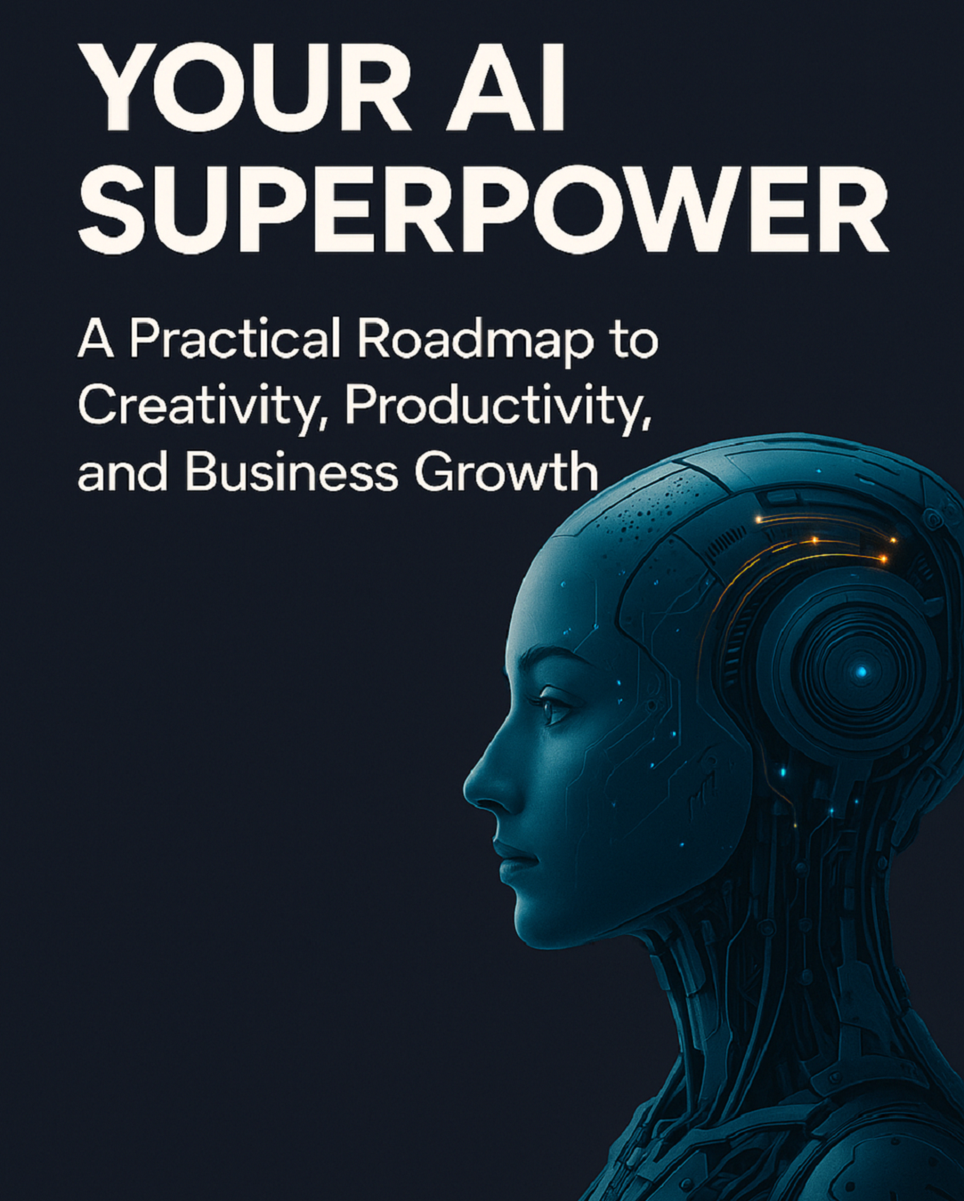 e-book